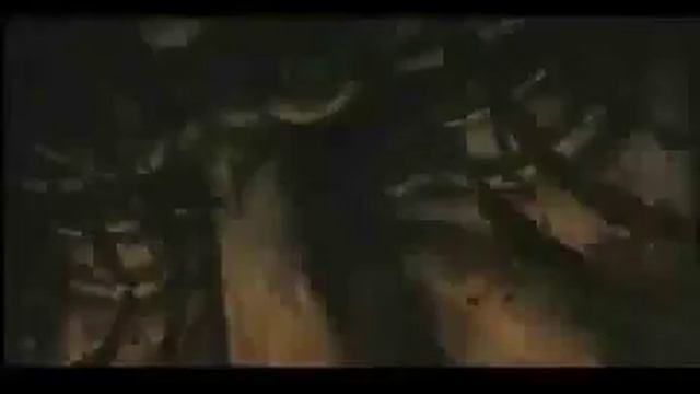Kenshiro 2 - Tough Boy... OPENING. смотреть онлайн