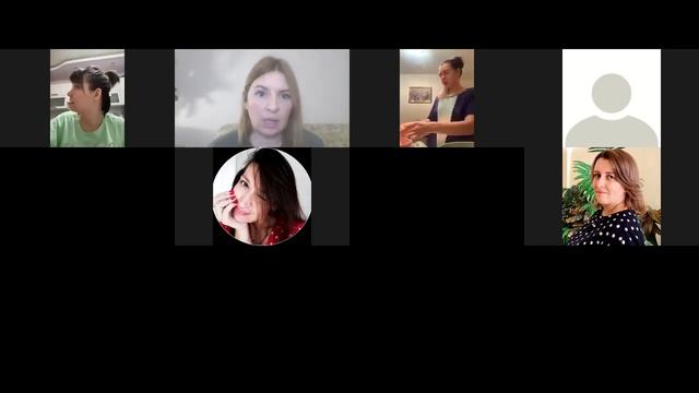 Как организовать бьюти чат в whatsapp (часть 2) смотреть онлайн