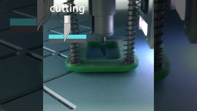 Curved folding Furniture Linoleum | Forbo Flooring Systems смотреть онлайн