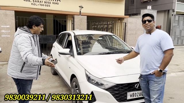 Richie Motors ?₹79,000 Exit Price?Unbeatable Deal ? Scorpio,Creta,Venue,Baleno,Elantra,Pajero,XUV50 смотреть онлайн