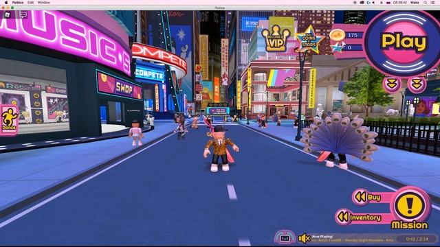 Игровые Войны и Баталии