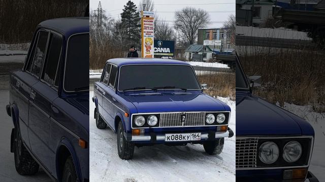 Песня для суеты (любовь беда,)😍 смотреть онлайн