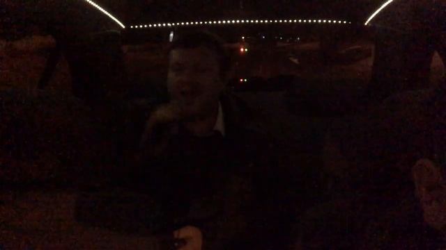 Музыка караоке такси Ульяновск смотреть онлайн