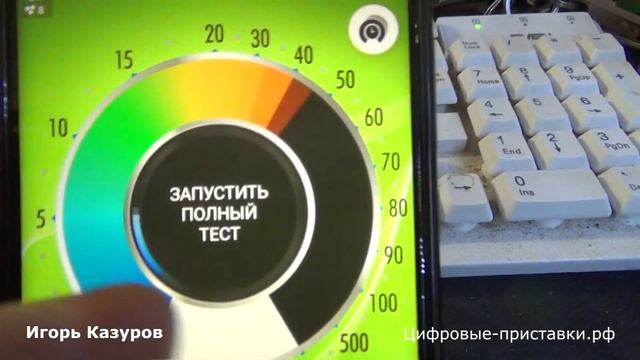 Как выбрать wifi роутер для дома смотреть онлайн