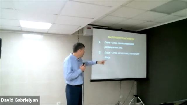 Воскресное собрание от 06 12 20 смотреть онлайн