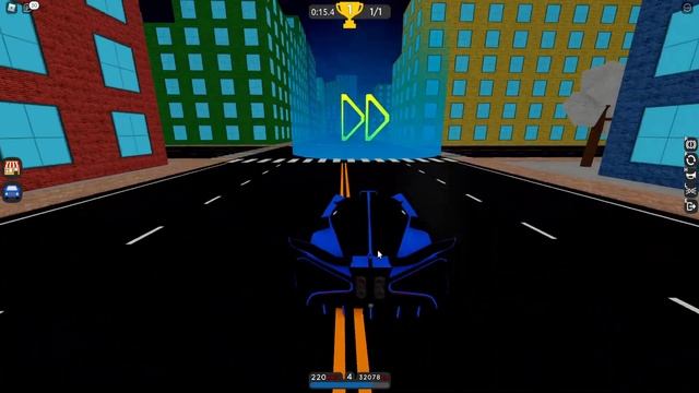 БИТВА САМЫХ ДОРОГИХ И БЫСТРЫХ МАШИН В Car Dealership Tycoon | Роблокс смотреть онлайн