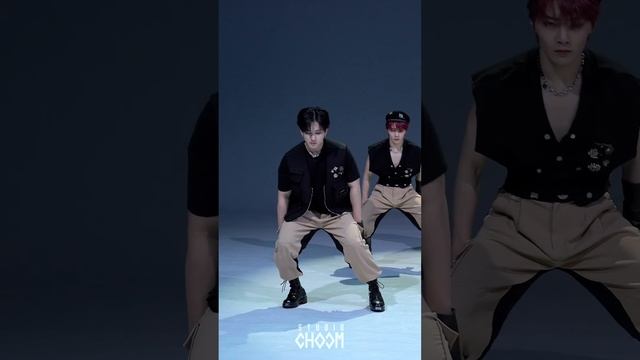 [UNFILTERED CAM] Stray Kids CHANGBIN(창빈) 'CASE 143' 4K | BE ORIGINAL