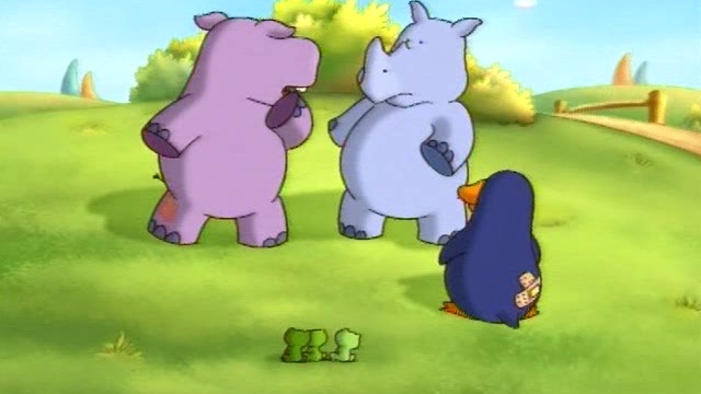 20 смотреть онлайн