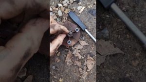 ауди 80 б2 гудящие дворники решения проблемы