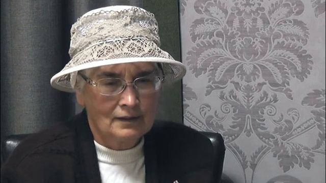 Бикмуллин Габдулгазиз Шамсивалеевич   юбилей 80лет