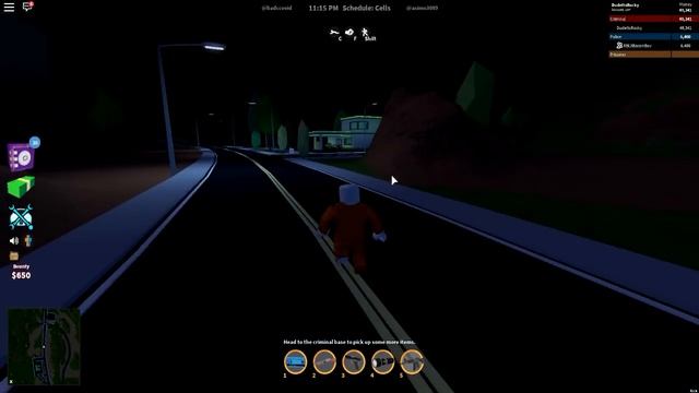 "HOW TO GET MONEY FAST IN ROBLOX JAIL BREAK" (Roblox Jailbreak, Roblox Money, Jailbreak Secrets) смотреть онлайн