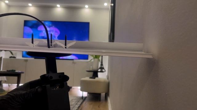 Bose Surround Speaker 700 Lautsprecher Einbau Installation смотреть онлайн