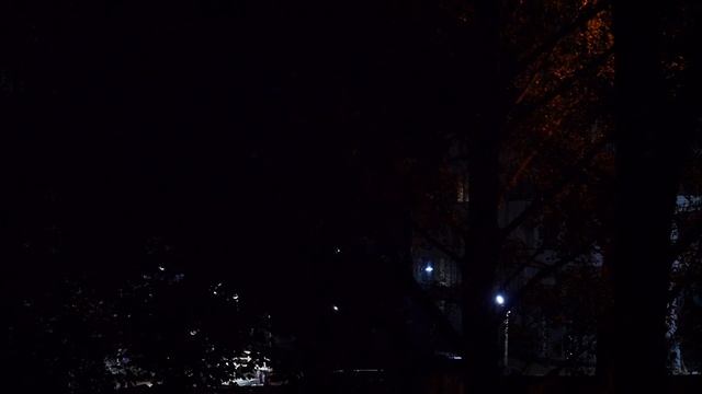 Ночной шум строительства по адресу Ленинский проспект, вл. 90/2 смотреть онлайн