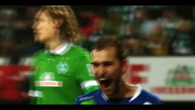 Украинский футболист перейдет в Барселону! Травма Мбаппе сорвала трансфер Неймара? смотреть онлайн