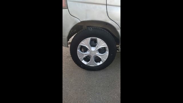 مستعملة للبيع في المغرب suzuki سيارة смотреть онлайн
