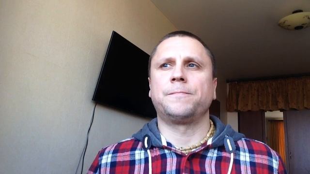 СОЛНЦЕ (Сурья, Рави) – как мы действуем и управляем. смотреть онлайн