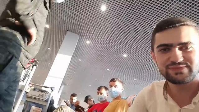 Хохарчамона рои кадем / нархои билет Москва Душанбе ва Москва Узбекистон да Аэропорт Домодедово смотреть онлайн