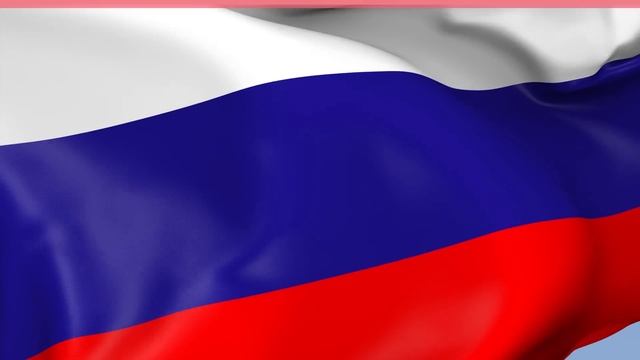 17 октября 2022 Разговоры о важном классный час 3-4 класс смотреть онлайн