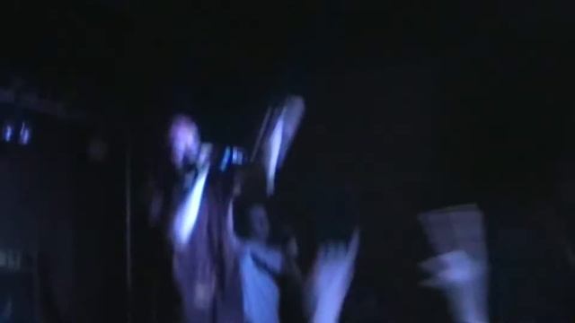 mnogoznaal EKB 09/03/17 (live) смотреть онлайн