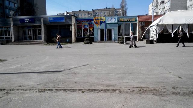 Почему трикотажники не платят налоги, и что делать? смотреть онлайн