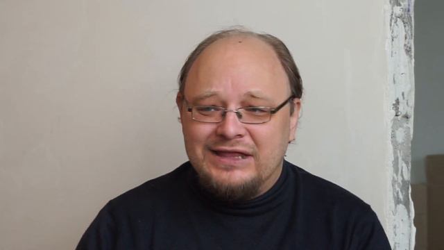 0бнyлeние приличий для власти идет полным ходом! ПОЖИ3HEHHЫЕ сенаторы. Демoкpaтичнeнько... смотреть онлайн