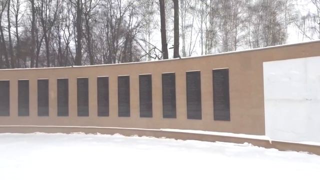 Мой город ЛЫСКОВО смотреть онлайн