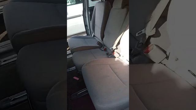 Soccer Mom "Scavenger Hunt" inside of a 2016 KIA Sedona #lifeatthedealership смотреть онлайн