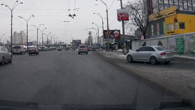 Торопыга на AUDI TT 000I TT смотреть онлайн