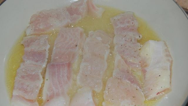 Кулинарные хитрости