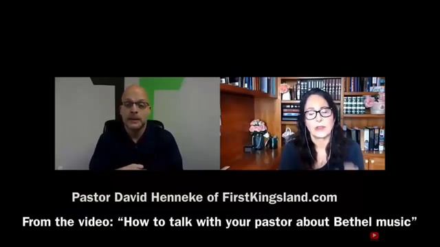 Музыка в церкви. смотреть онлайн