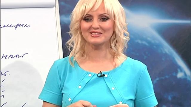 Идём замуж. Урок № 5: Идеальный мужчина. смотреть онлайн