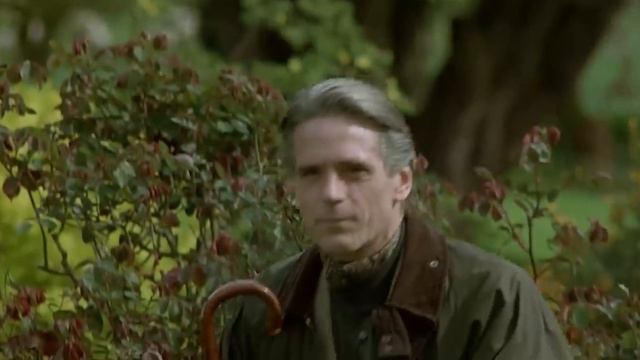 THE OBSESSION - Hollywood English Movie | Jeremy Irons & Juliette Binoche In Romantic Thriller Movi смотреть онлайн
