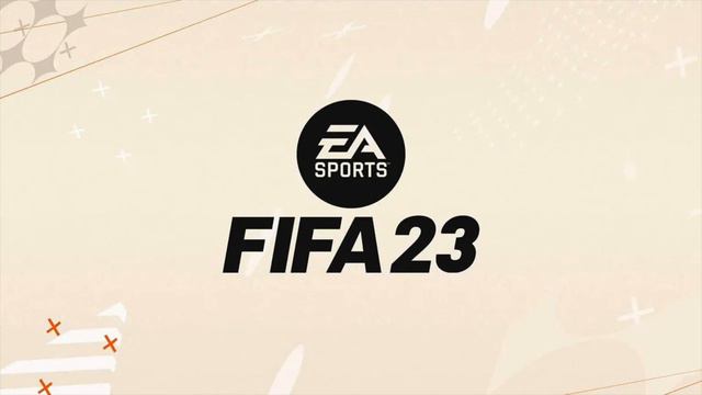 FIFA 23 INSTRUMENTAL soundtrack : a-okay - blackwave. & Abhi The Nomad (Highlights menu 10mn) смотреть онлайн