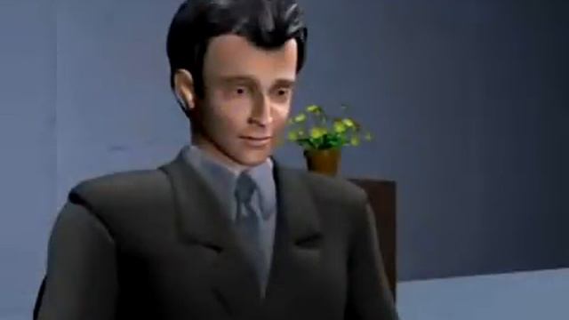 Снимай как в Голливуде. Временная целостность