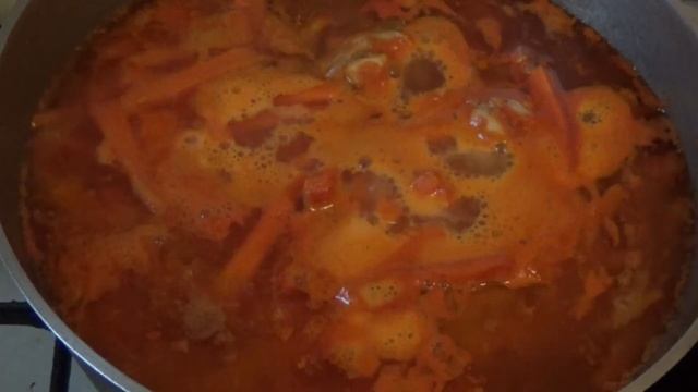 Йога для Гибкости и Силы