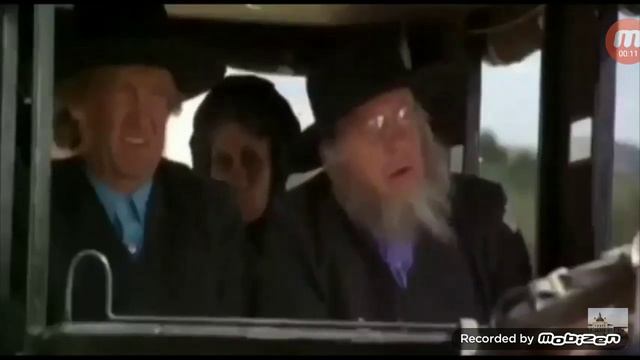 Подоил быка ??? смотреть онлайн