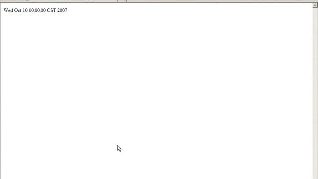 13自定义类型转换器 смотреть онлайн