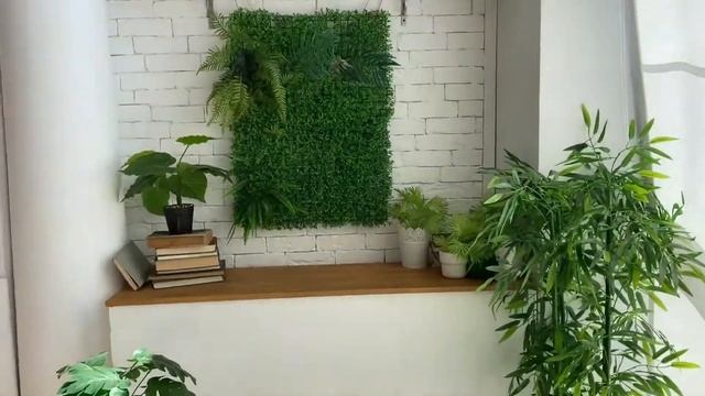 Платье женское 9120 смотреть онлайн