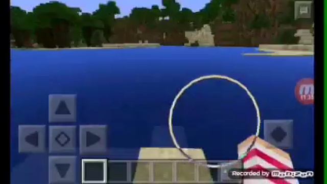 Снова клип ((ангелам нельзя любить))