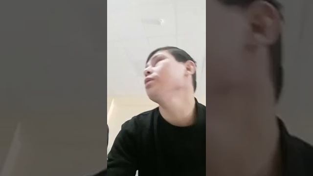 Командорская 11 медкомиссия для патента. смотреть онлайн