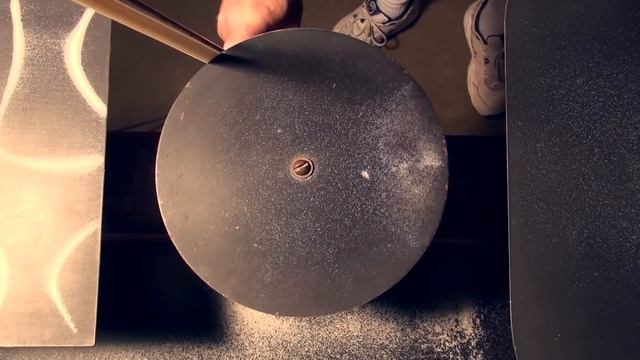 30 Things for Those Who Have Already Seen Everything смотреть онлайн