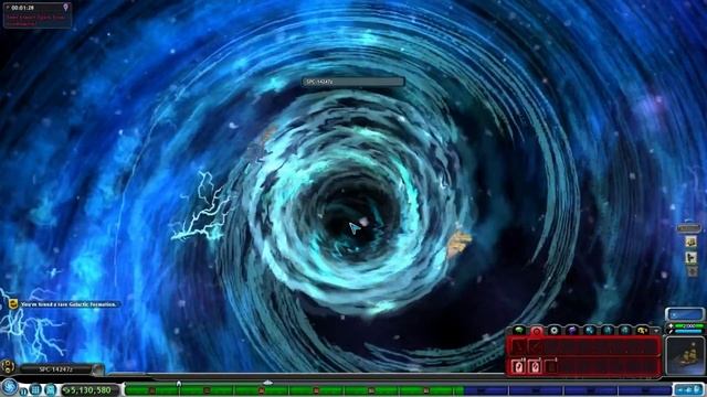 SPORE: Modded - FINDING EARTH (and Terraforming Mars!) | Ep 12 Season 7 Finale смотреть онлайн