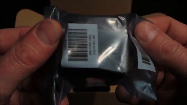 Canon HF-R606 смотреть онлайн