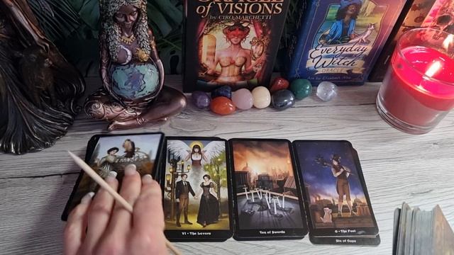 ВАШ СОН ? ????? смотреть онлайн