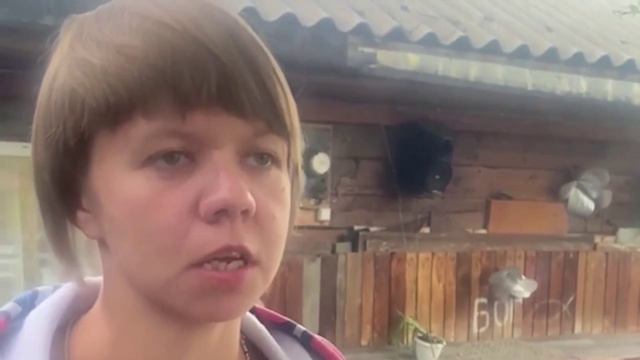 ЮБИЛЕЙ АНО "СОДЕЙСТВИЕ" 24.05.2024г. смотреть онлайн