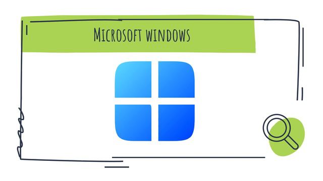 Performing Computer Operations [ PART 002] смотреть онлайн