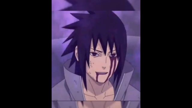 История про демонов смотреть онлайн