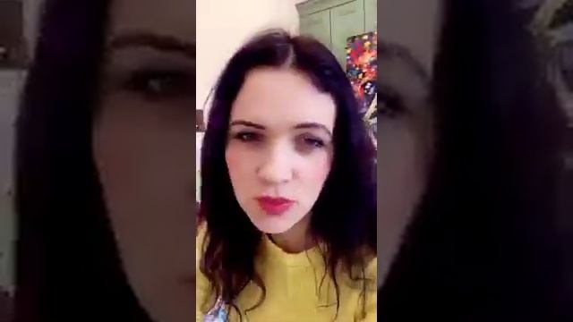 Как легко научиться писать маслом за 5 дней. Наталия Качалова, онлайн школа ARTMANA.RU смотреть онлайн