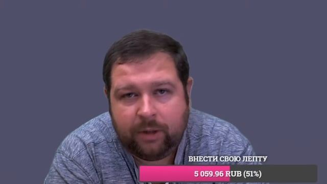 Как писать жалобы \ Достали в школе, институте на работе \ Бывшая не дает покоя - Заходи смотреть онлайн