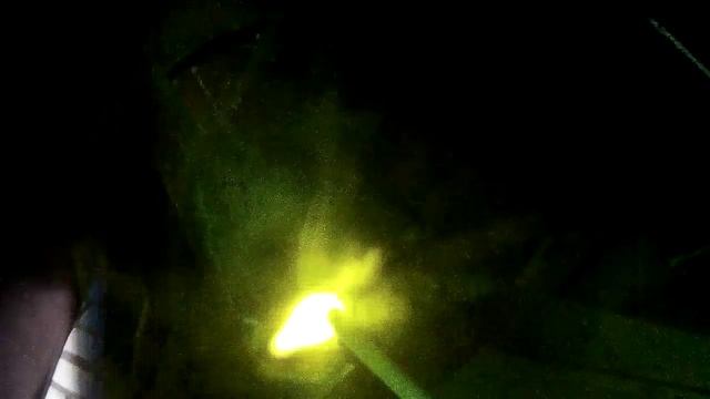 Сварка заплатки на трубе (нижнее положение).mp4 смотреть онлайн